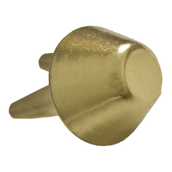 BGFT.Brass.01.jpg Bag Feet Image
