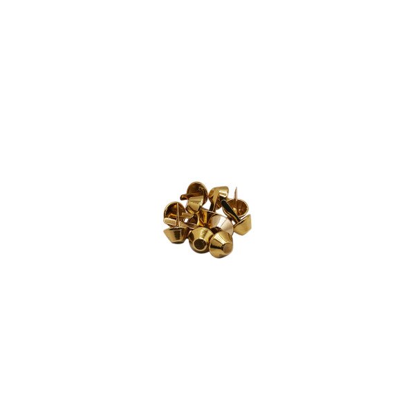 BGFT.Brass.02.jpg Bag Feet Image