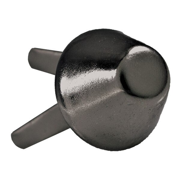 BGFT.Gunmetal.01.jpg Bag Feet Image