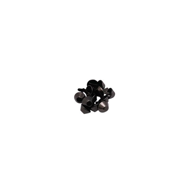 BGFT.Gunmetal.02.jpg Bag Feet Image