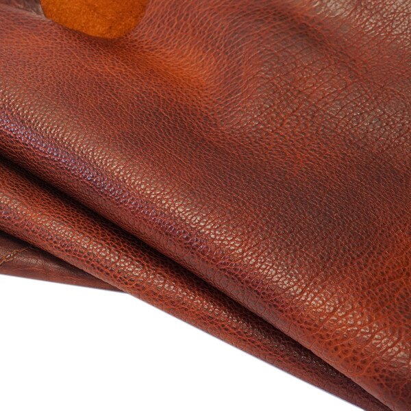 BIS.Whiskey.Shrunken.01.jpg Classic Bisonte Image