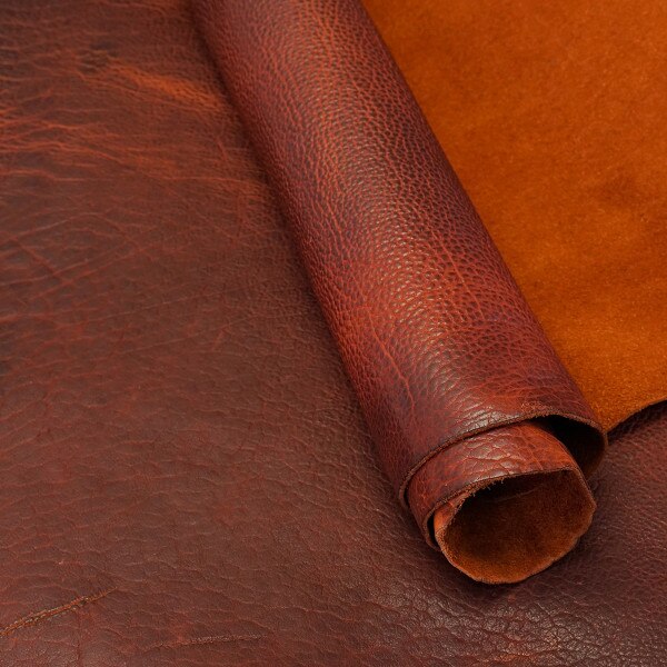 BIS.Whiskey.Shrunken.02.jpg Classic Bisonte Image
