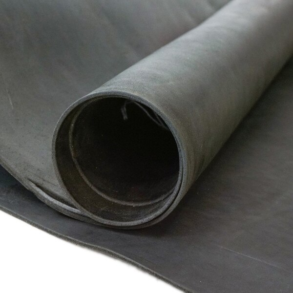 BLLS.1.jpg Black Latigo Sides Image