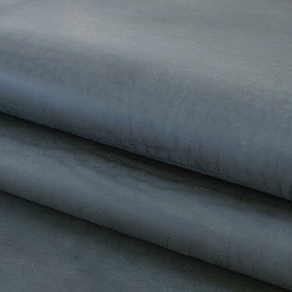 BLLS.2.jpg Black Latigo Sides Image