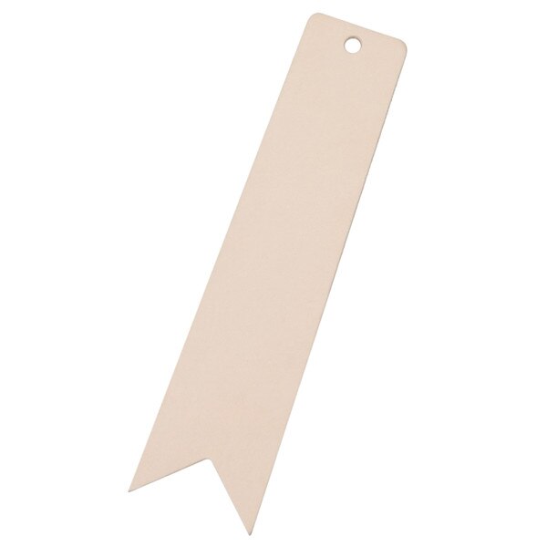 BMT.SLC.1.jpg Tapered Ribbon Bookmark Image
