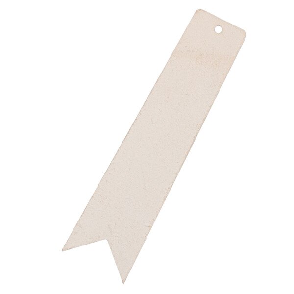 BMT.SLC.2.jpg Tapered Ribbon Bookmark Image