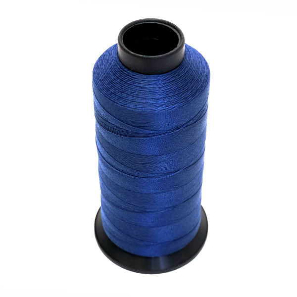 BNMT.Blue.01.jpg Bonded Nylon Machine Thread Image