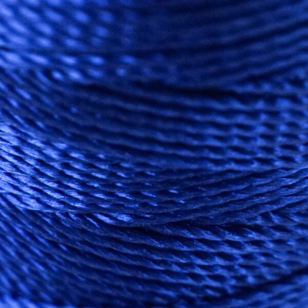 BNMT.Blue.02.jpg Bonded Nylon Machine Thread Image