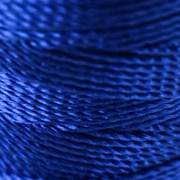 BNMT.Blue.02.jpg Bonded Nylon Machine Thread Image