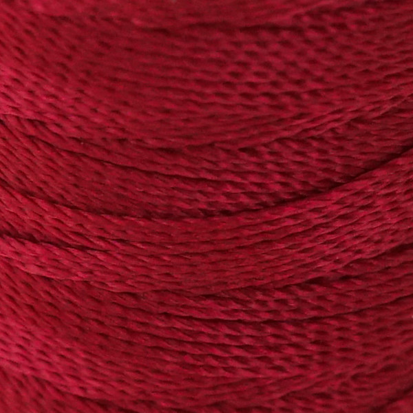 BNMT.Crimson.02.jpg Bonded Nylon Machine Thread Image