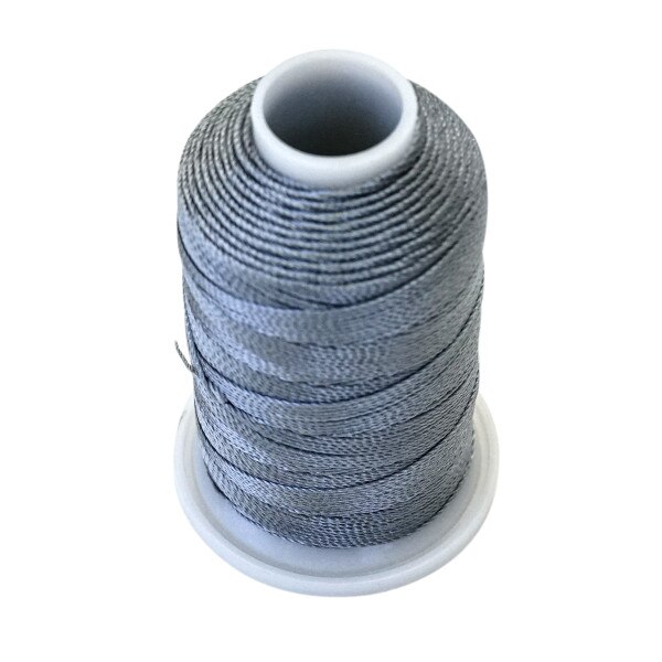 BNMT.Grey.01.jpg Bonded Nylon Machine Thread Image