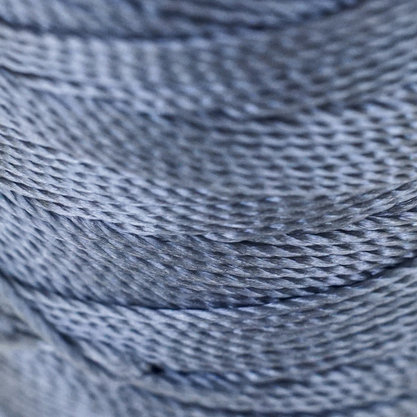 BNMT.Grey.02.jpg Bonded Nylon Machine Thread Image