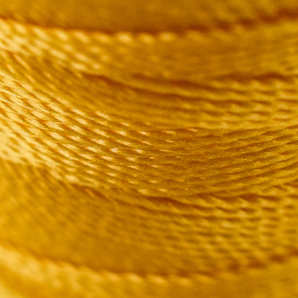 BNMT.Orange-Yellow.02.jpg Bonded Nylon Machine Thread Image