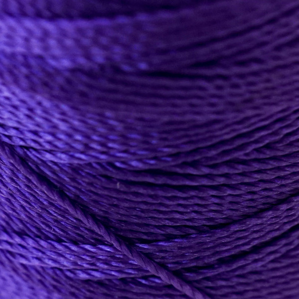 BNMT.Purple.02.jpg Bonded Nylon Machine Thread Image