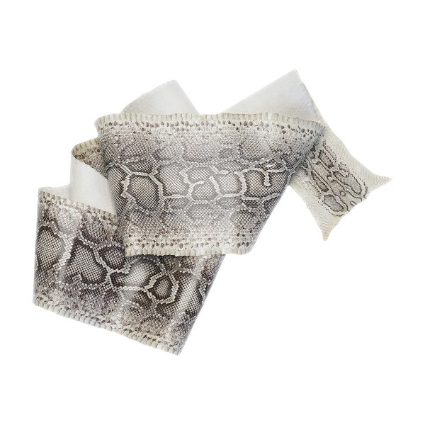 BRPY.SLC.01.jpg Burmese Python Skins Image