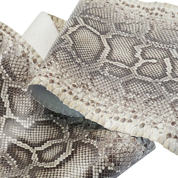 BRPY.SLC.02.jpg Burmese Python Skins Image