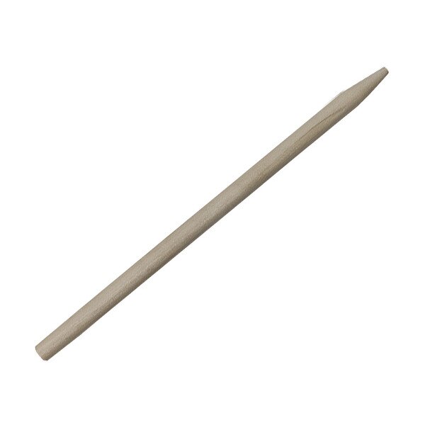 BSTK.01.jpg Wooden Barrette Sticks Image