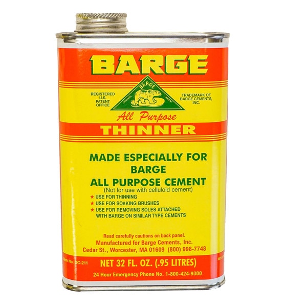 BTNR.32oz.jpg Barge All-Purpose Thinner Image