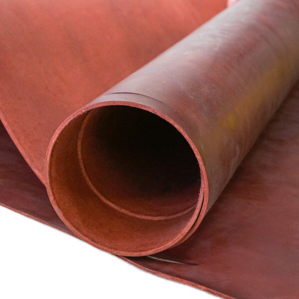 BULS.1.jpg Burgundy Latigo Sides Image