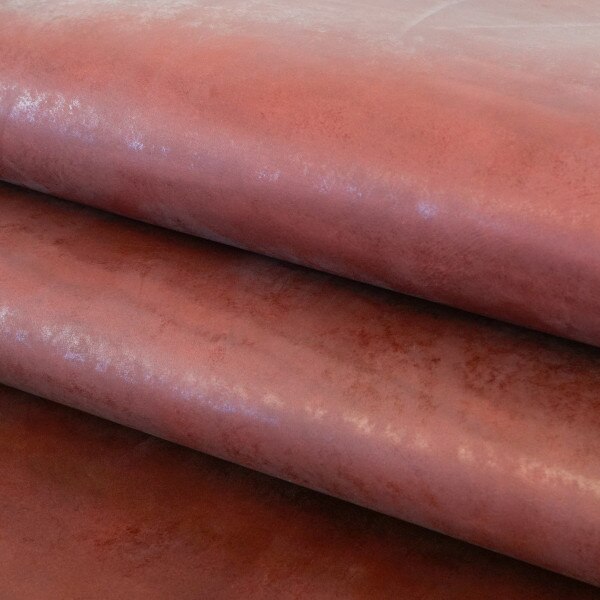 BULS.2.jpg Burgundy Latigo Sides Image