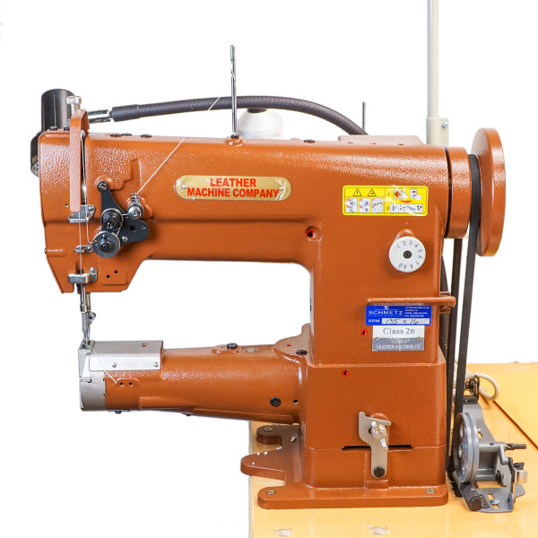 C26SM.Standard.2.jpg Class 26 Sewing Machine Image