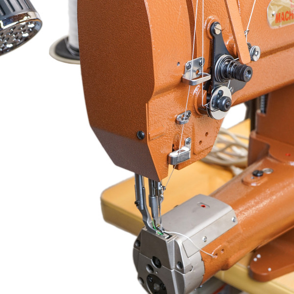 C26SM.Standard.3.jpg Class 26 Sewing Machine Image