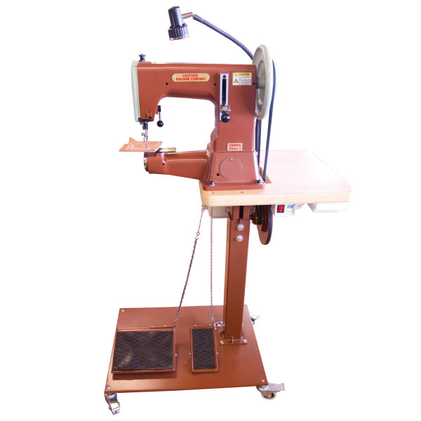 C3SM.3S.1.jpg Class 3 Sewing Machine Image