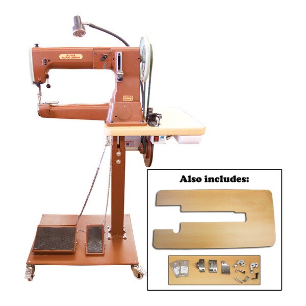 C4SM.Premium.01.jpg Class 4 Sewing Machine Image