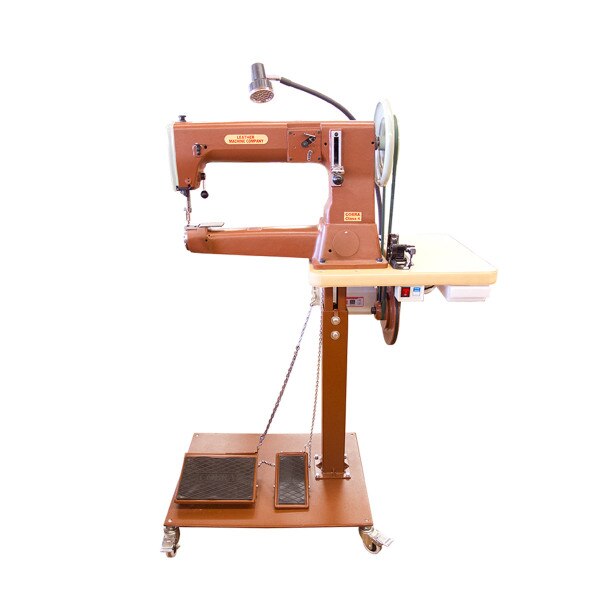 C4SM.Standard.01.jpg Class 4 Sewing Machine Image