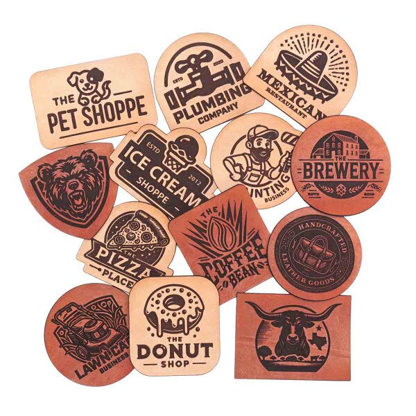 CLP.SLC.01.jpg Custom Leather Patches Image