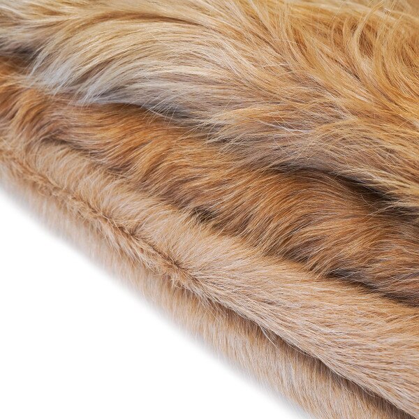 CPCR.SLC.02.jpg Champagne Cowhide Rugs Image