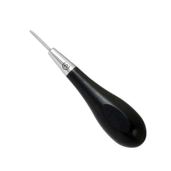 CPPA.Flat.01.jpg CraftPlus Pro Awls Image
