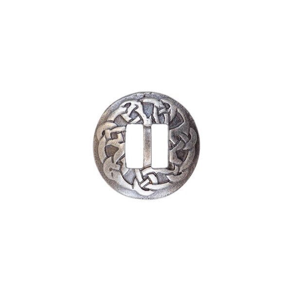 CRC.SLC.2.jpg Concho Round Celtic Image