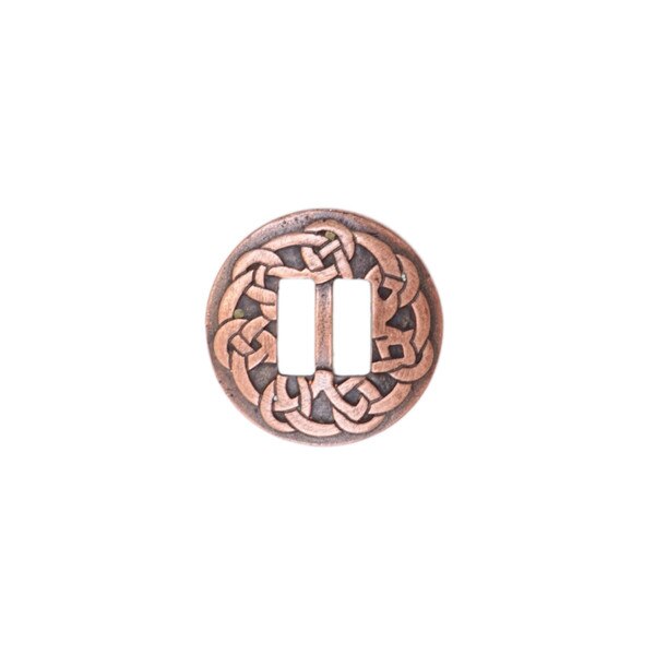 CRC.SLC.3.jpg Concho Round Celtic Image