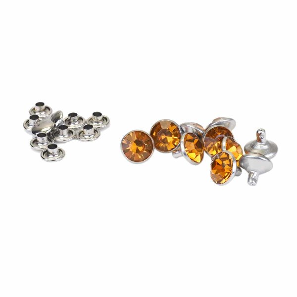 CRRA.10mm.10pk.01.jpg Crystal Rivet - Amber Image