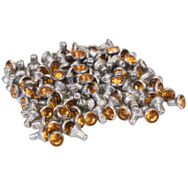 CRRA.5mm.100pk.02.jpg Crystal Rivet - Amber Image