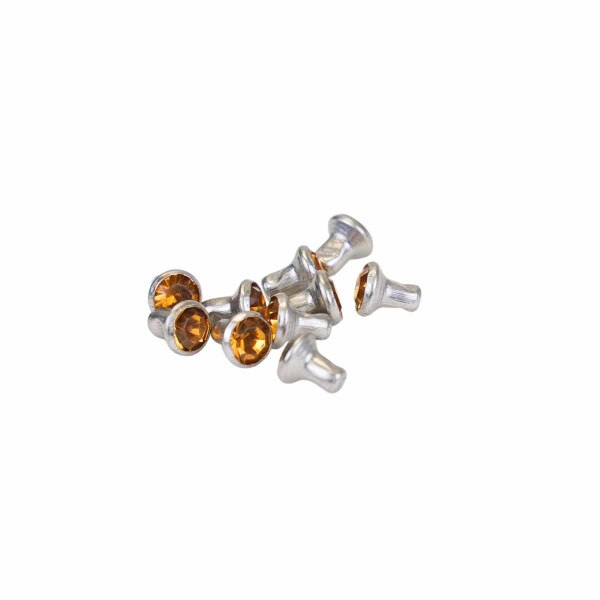 CRRA.5mm.10pk.02.jpg Crystal Rivet - Amber Image