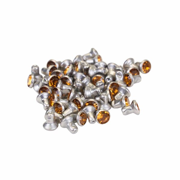 CRRA.5mm.50pk.02.jpg Crystal Rivet - Amber Image