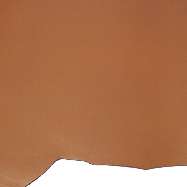 CVT.Brown.03.jpg Drum Dyed Veg Tanned Sides Image