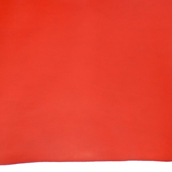 CVT.Red.03.jpg Drum Dyed Veg Tanned Sides Image