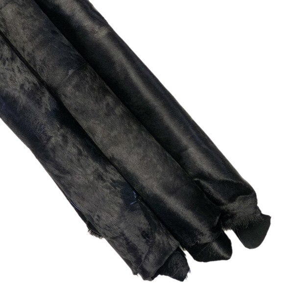 DMC.SLC.default.jpg Designer Hair-On Calfskins Image