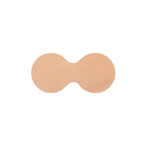 DRTB.Round.01.jpg Shape - D-Ring Tabs Image