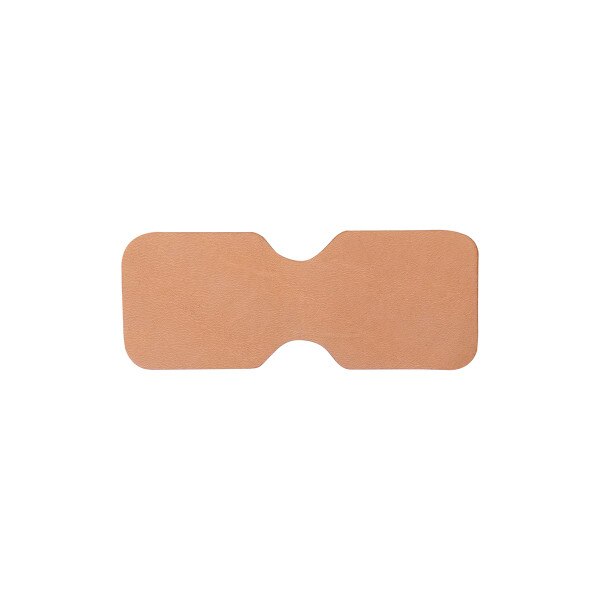 DRTB.Square.01.jpg Shape - D-Ring Tabs Image