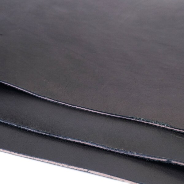 DVSS.Black.01.jpg Dyed Veg Pieces Image