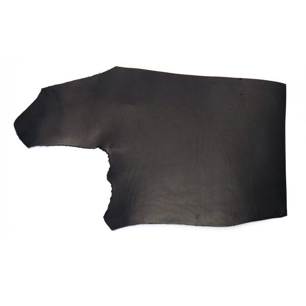 DVSS.Black.02.jpg Dyed Veg Pieces Image