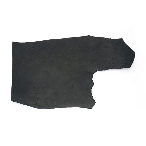 DVSS.Black.03.jpg Dyed Veg Pieces Image