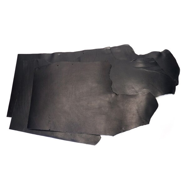 DVSS.Black.04.jpg Dyed Veg Pieces Image