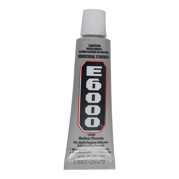 E6000.Medium.jpg E6000 Craft Adhesive Image