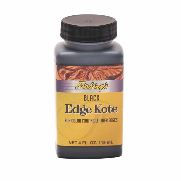 EKOT.4oz.Black.01.jpg Edge Kote Image