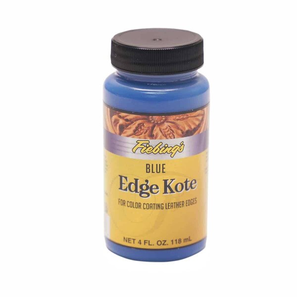 EKOT.4oz.Blue.01.jpg Edge Kote Image